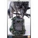 Dark Souls Statue The Great Grey Wolf Sif 64 cm